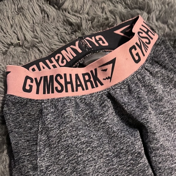 Gymshark leggings - Picture 2 of 4